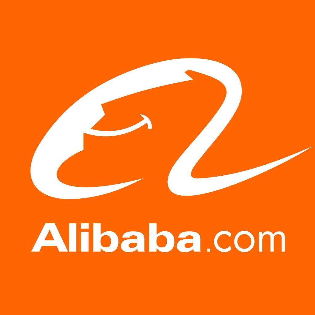 4c5d-23a8589f59cb8a013f6db6604c39444d.jpg