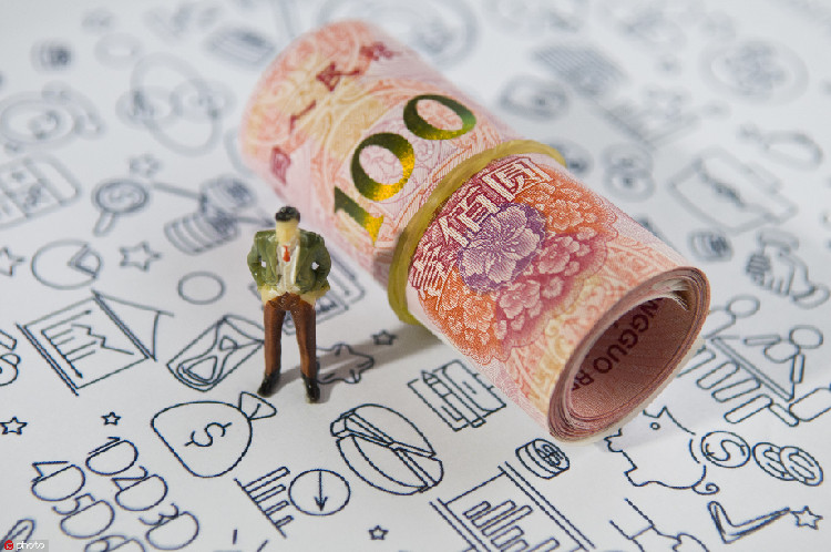 福建首例数字人民币洗钱案告破