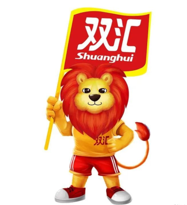 双汇业绩下滑、食品质量安全问题堪忧__财经头条