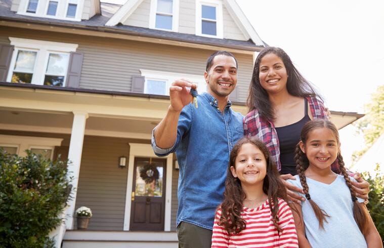 2022年海外人士在澳洲买房需要遵守的规则和购房流程！