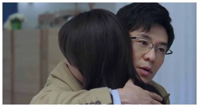 把杨雨泽演成反派戏外还嫌弃柯滢李东恒完美诠释反面教材