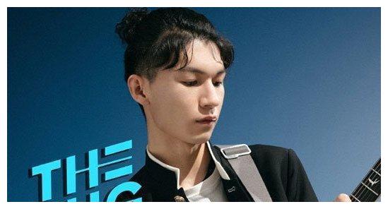 明日之子张旸录音事件是什么情况涉及选手发声