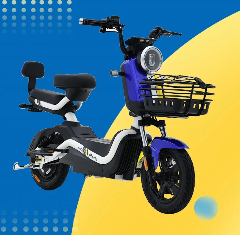 台铃潮骏,优秀不止一点-新浪汽车