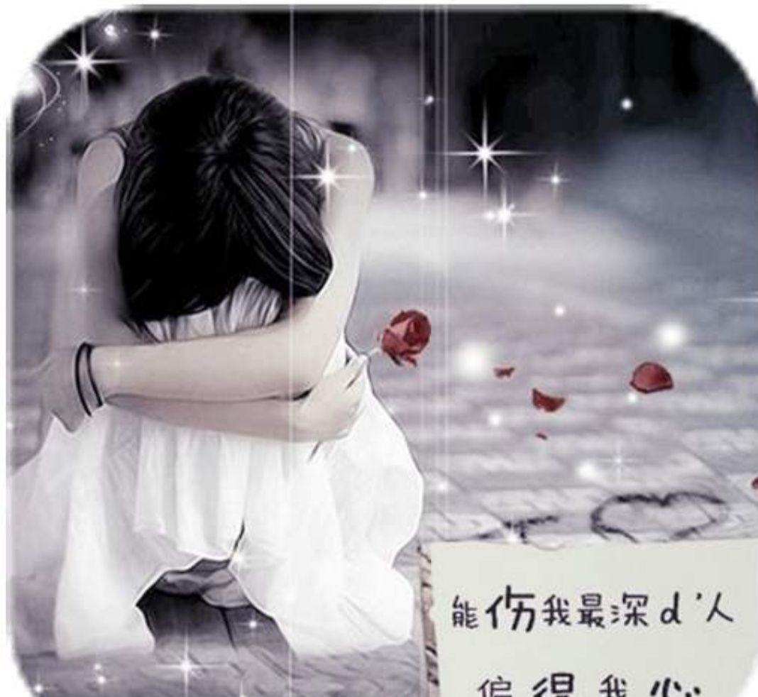 90后的可还记得,那些年的qq空间和年少轻狂的你__财经头条