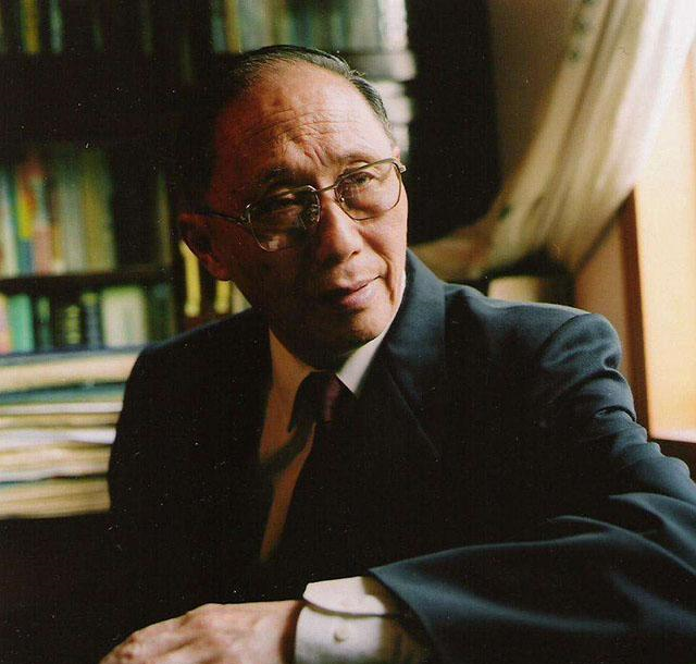 北大钱理群教授:这种学生如果今后掌握权力,比普通贪官危害更大