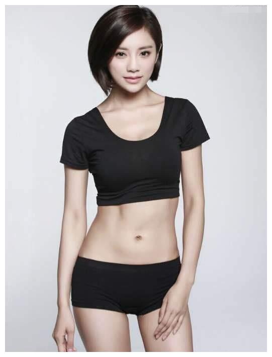 我就是演员3已经31岁的伊一仍然只是个工具人