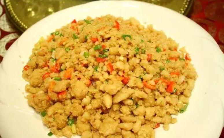 巴西的酒杯能浇谁的胸中块垒?...