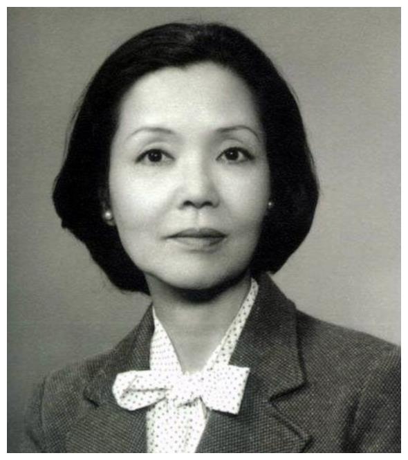 悲痛 3位90多岁的伟人逝世 吴孟超九旬高龄仍坚持替人治病 财经头条 悲痛 3位90多岁的伟人逝世 吴孟超九旬高龄仍坚持替人治病 财经头条