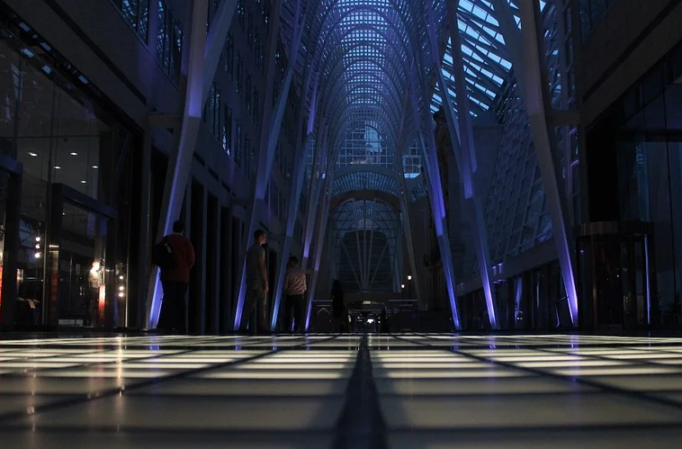 2017上半年湖北GDP_29省上半年GDP数据出炉,湖北重回前十