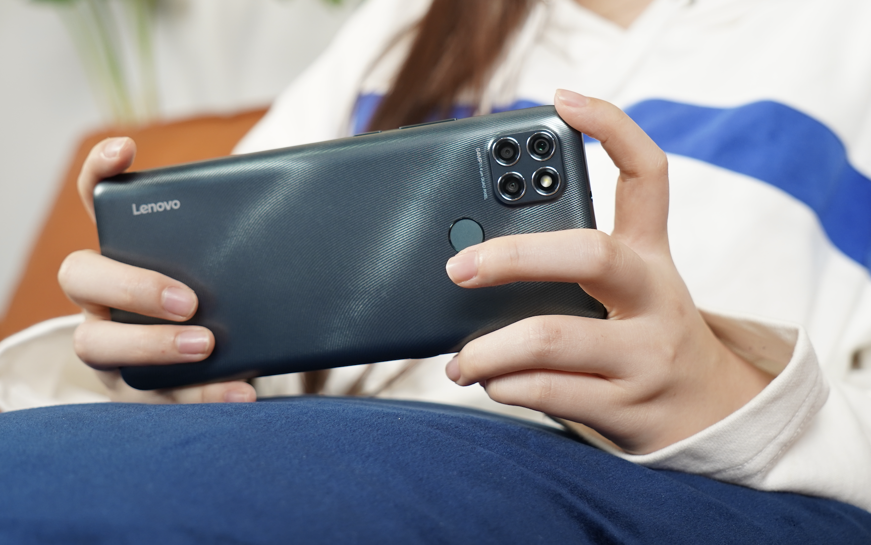 联想乐檬k12pro体验稳扎稳打策略下的再度回归