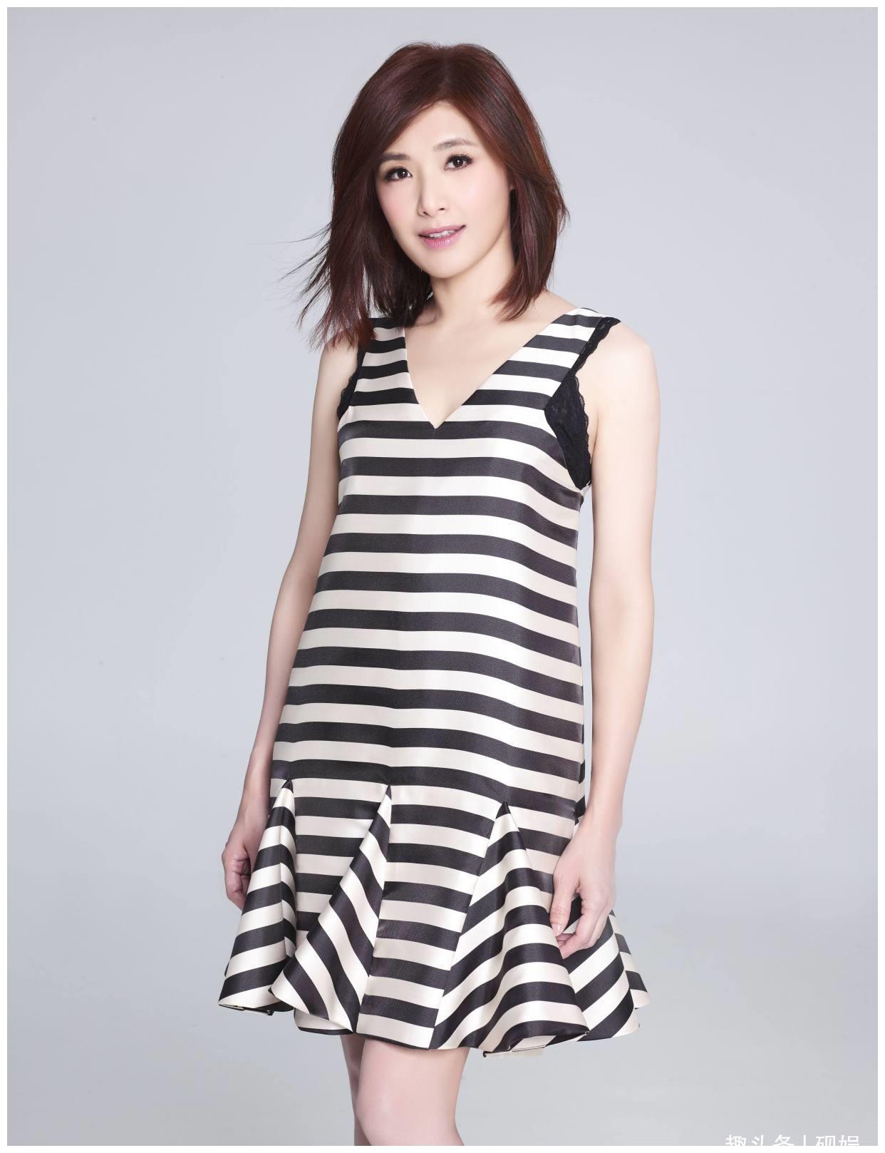 许美静和陈佳明的恋爱史是其始于陈佳明对许美静歌声的喜爱,陈佳明