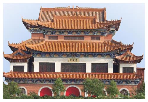 56亿,未来可期|公安县|荆州|总投资_新浪新闻