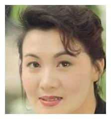 她刚拿到影后就被查出癌症,为生子拒绝化疗,成陈道明一生的痛休闲区蓝鸢梦想 - Www.slyday.coM 她刚拿到影后就被查出癌症,为生子拒绝化疗,成陈道明一生的痛休闲区蓝鸢梦想 - Www.slyday.coM