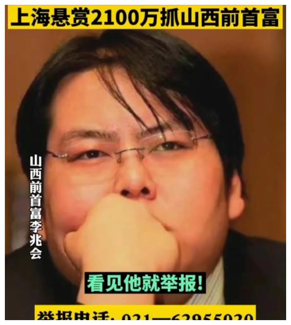 事业巅峰期选择结婚组成家庭,嫁给了当时的山西首富之子29岁的李兆会