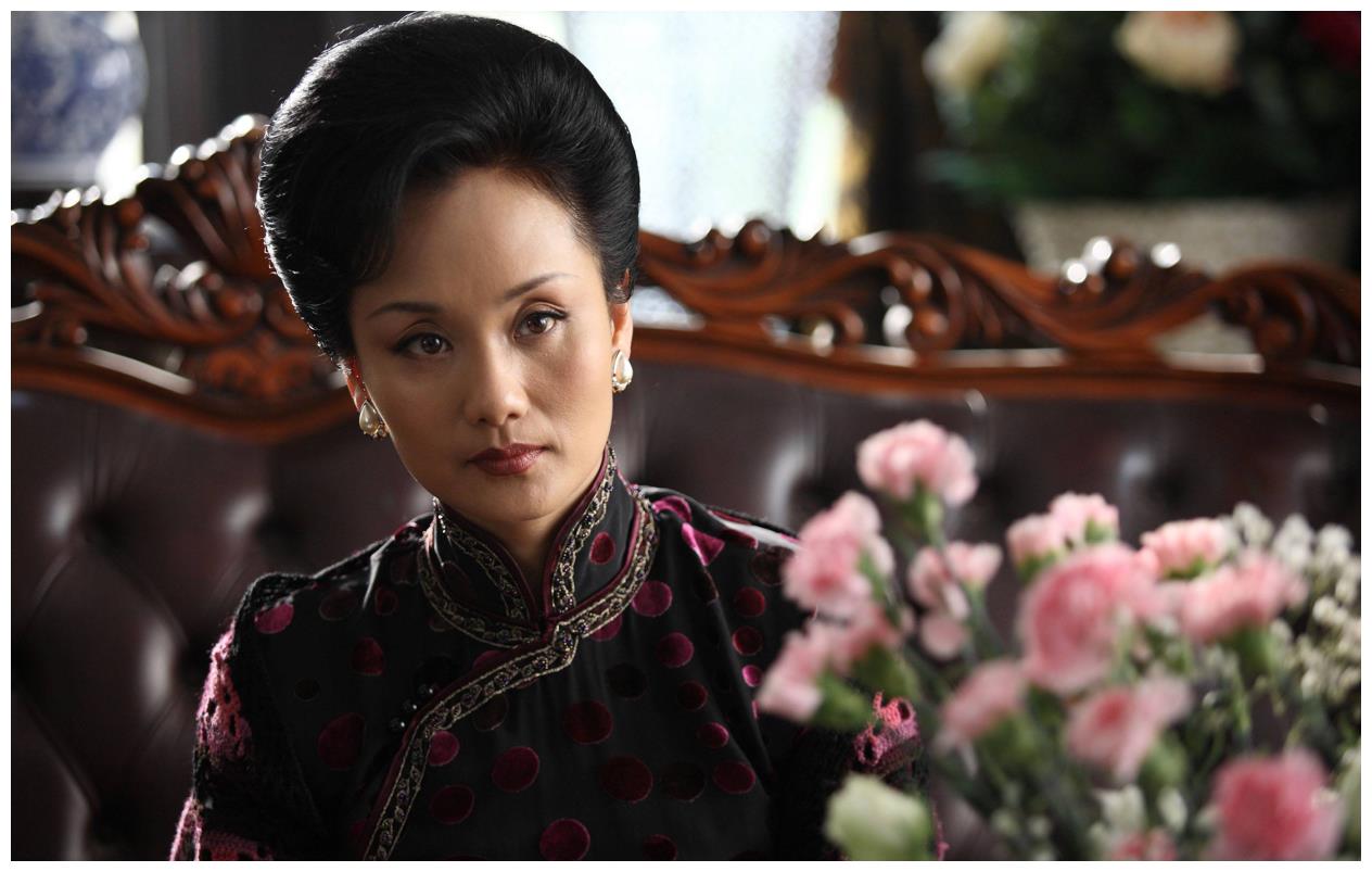 李颖|世界冠军|慕容云海_新浪新闻