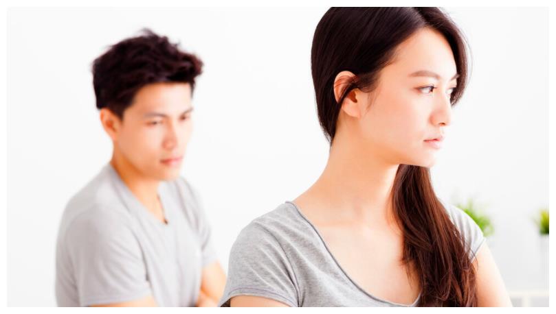 感谢大家帮我找回真爱,46岁女子在同学会上发言后直接被拉黑休闲区蓝鸢梦想 - Www.slyday.coM 感谢大家帮我找回真爱,46岁女子在同学会上发言后直接被拉黑休闲区蓝鸢梦想 - Www.slyday.coM