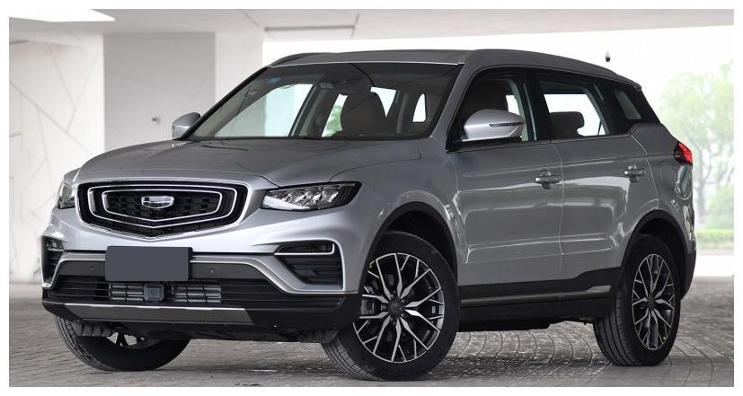 吉利博越价格1.5t四缸 047e-kmkptxe6818977.jpg