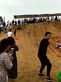 开心笑话:胯下之辱,话说我上一篇文章是不是发过这张图了休闲区蓝鸢梦想 - Www.slyday.coM 开心笑话:胯下之辱,话说我上一篇文章是不是发过这张图了休闲区蓝鸢梦想 - Www.slyday.coM