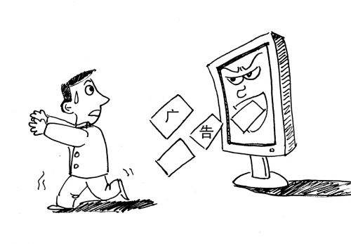 路过亲戚家打算借宿一晚,对方爱答不理的,是否以后还有必要来往休闲区蓝鸢梦想 - Www.slyday.coM 路过亲戚家打算借宿一晚,对方爱答不理的,是否以后还有必要来往休闲区蓝鸢梦想 - Www.slyday.coM