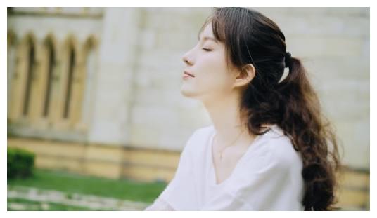 9月28日 9月30日运气数一数二的三大星座 运气 双鱼座 狮子座 新浪新闻 9月28日 9月30日运气数一数二的三大星座 运气 双鱼座 狮子座 新浪新闻