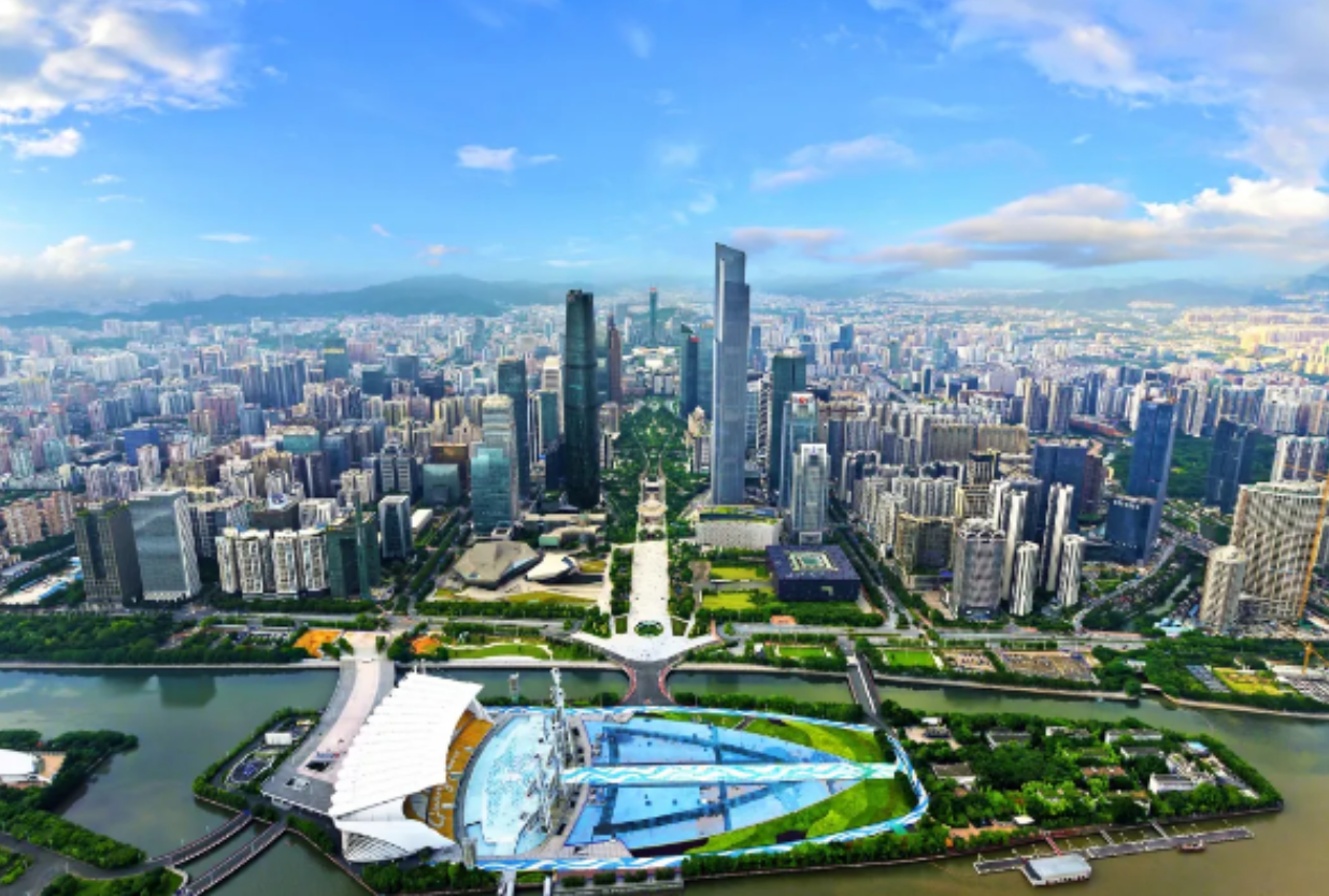 开发区人口_金华经济技术开发区发现1例新冠肺炎病毒阳性感染者为网约车司机