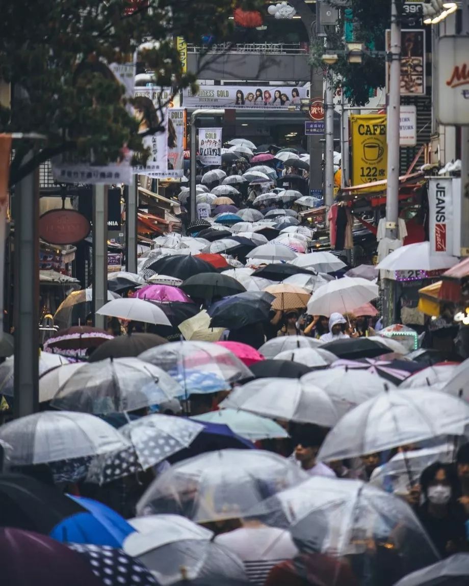 一个老外，竟拍出了最有神韵的中国，惊艳了世界：中国真的很美休闲区蓝鸢梦想 - Www.slyday.coM