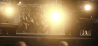 《长津湖》票房破5亿!打破10项影史纪录,制片人于冬称将有续休闲区蓝鸢梦想 - Www.slyday.coM 《长津湖》票房破5亿!打破10项影史纪录,制片人于冬称将有续休闲区蓝鸢梦想 - Www.slyday.coM