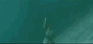 《长津湖》票房破5亿!打破10项影史纪录,制片人于冬称将有续休闲区蓝鸢梦想 - Www.slyday.coM 《长津湖》票房破5亿!打破10项影史纪录,制片人于冬称将有续休闲区蓝鸢梦想 - Www.slyday.coM