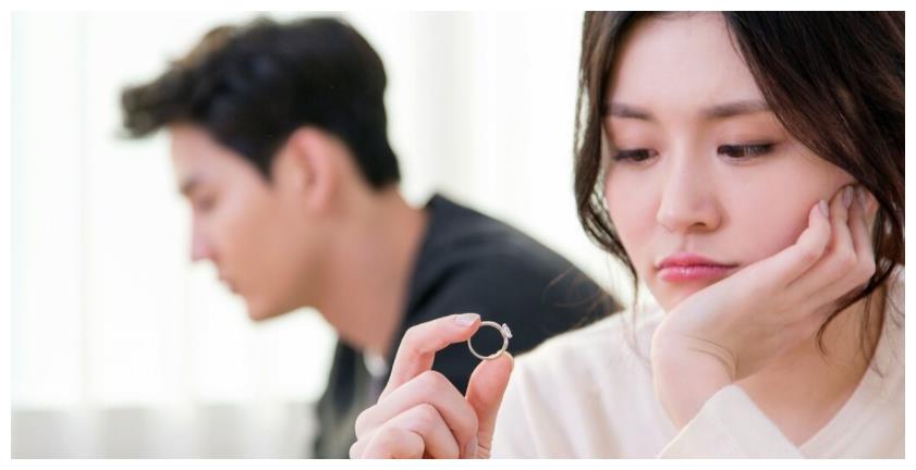 感谢大家帮我找回真爱,46岁女子在同学会上发言后直接被拉黑休闲区蓝鸢梦想 - Www.slyday.coM 感谢大家帮我找回真爱,46岁女子在同学会上发言后直接被拉黑休闲区蓝鸢梦想 - Www.slyday.coM