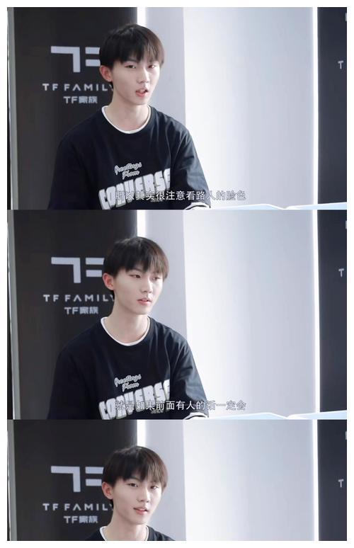 疑似时代峰峻工作人员打人,马嘉祺在一旁让助理劝架,细节见人品休闲区蓝鸢梦想 - Www.slyday.coM 疑似时代峰峻工作人员打人,马嘉祺在一旁让助理劝架,细节见人品休闲区蓝鸢梦想 - Www.slyday.coM