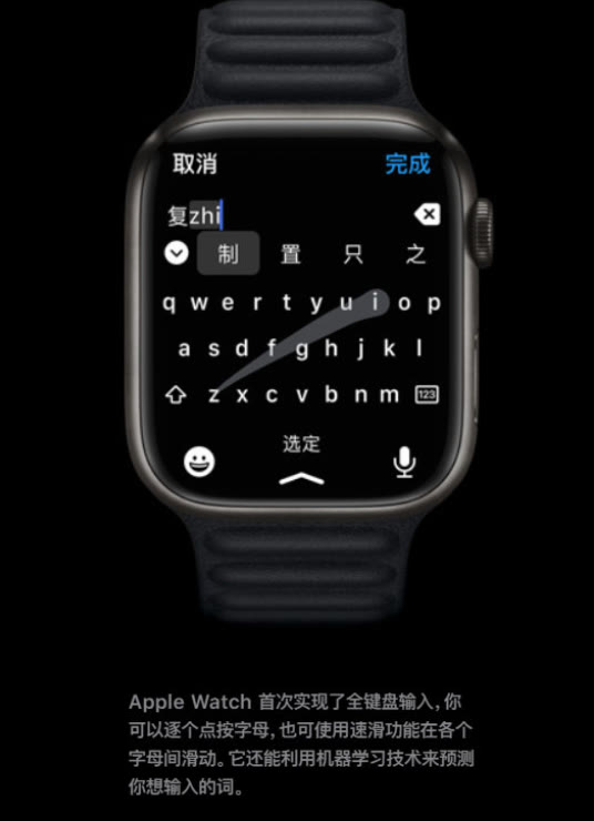 76ce-af0605aa4b6c72904e4cc6c908cbbac2.jpg
