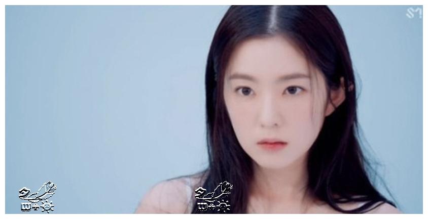 sm李成秀代表redvelvet即将以成熟的面貌回归