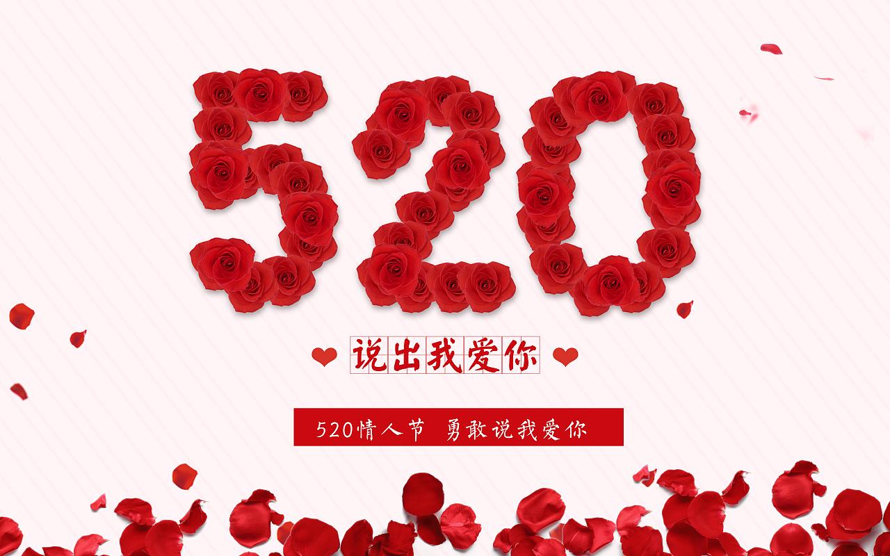 王彦霖官宣结婚从校园走出来的恋情让人羡慕3月份刚官宣恋情