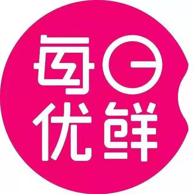 7909-1fe61cb2fc7db6e10798c86e9cb230d8.jpg