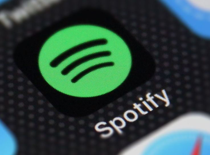 Spotify播客订阅现已向全球范围扩张,新增33个新市场 财经头条 Spotify播客订阅现已向全球范围扩张,新增33个新市场 财经头条