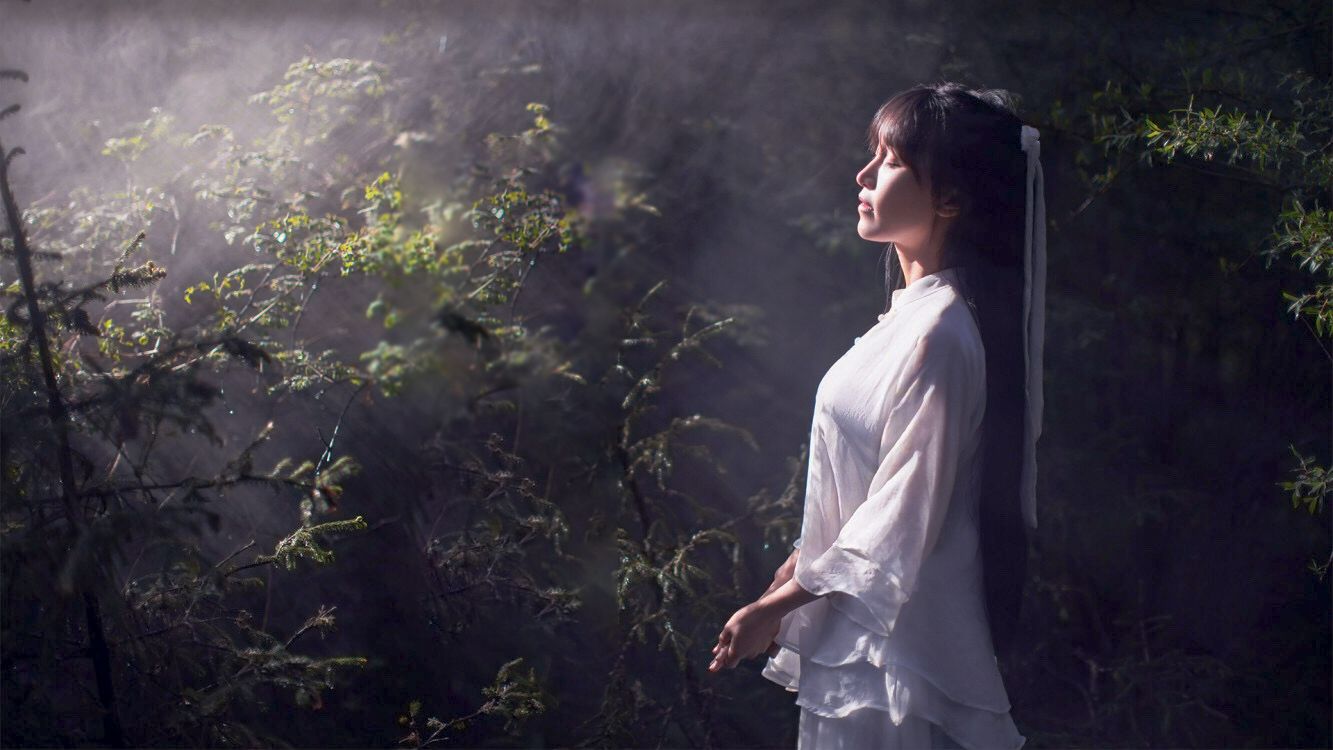 李子柒的海外战事:商业价值为其保驾护航,内容创作者该如何效仿