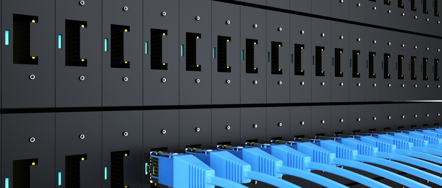 100台服务器的辐射范围(服务器装备
辐射大吗)「12台服务器的辐射量」 行业资讯 100台服务器的辐射范围(服务器设备辐射大吗) 100台服务器的辐射范围(服务器装备
辐射大吗)「12台服务器的辐射量」 行业资讯