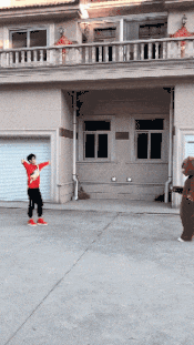 女友新买的裤子非要问我好不好看，我看完顿时感觉好饿啊哈哈哈哈休闲区蓝鸢梦想 - Www.slyday.coM