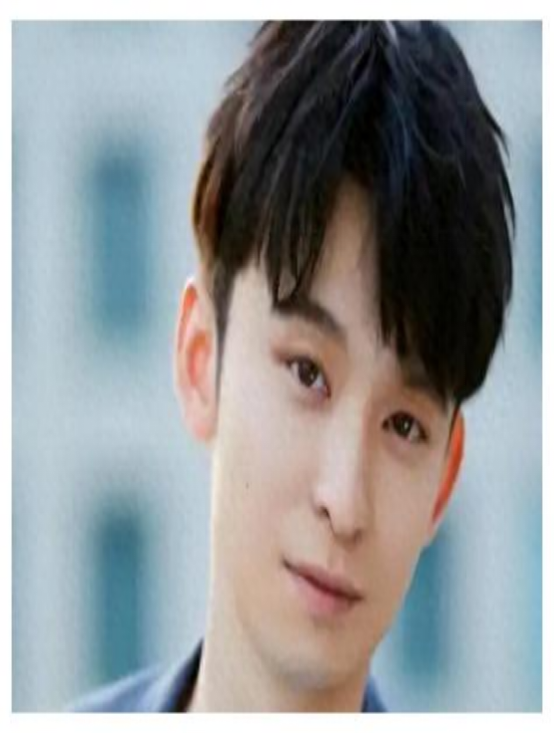 离婚三年，已经走上另一条大路的董子健，没给孙怡留一点体面