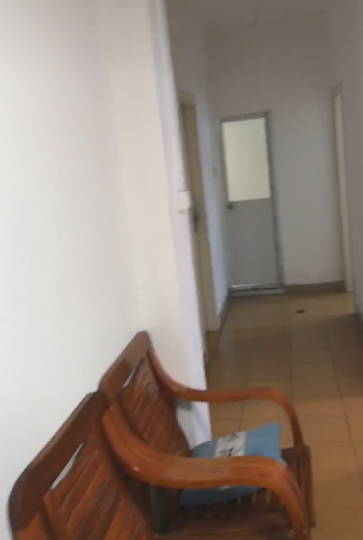 孙海洋喊话不要给他转账，有人豪蹭一万块，网友却不相信休闲区蓝鸢梦想 - Www.slyday.coM