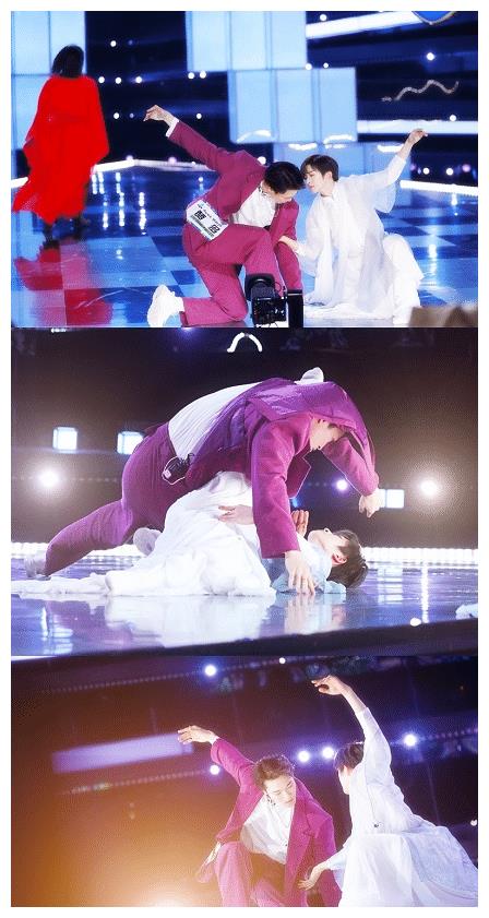 王一博稳居榜首好多宇超话用户分布曝光cp圈跑粉严重