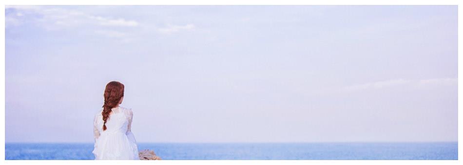 情感故事:那些分享欲下降的情侣发生了什么?我是后来突然懂了休闲区蓝鸢梦想 - Www.slyday.coM 情感故事:那些分享欲下降的情侣发生了什么?我是后来突然懂了休闲区蓝鸢梦想 - Www.slyday.coM