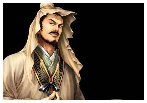 鲁元公主和亲记