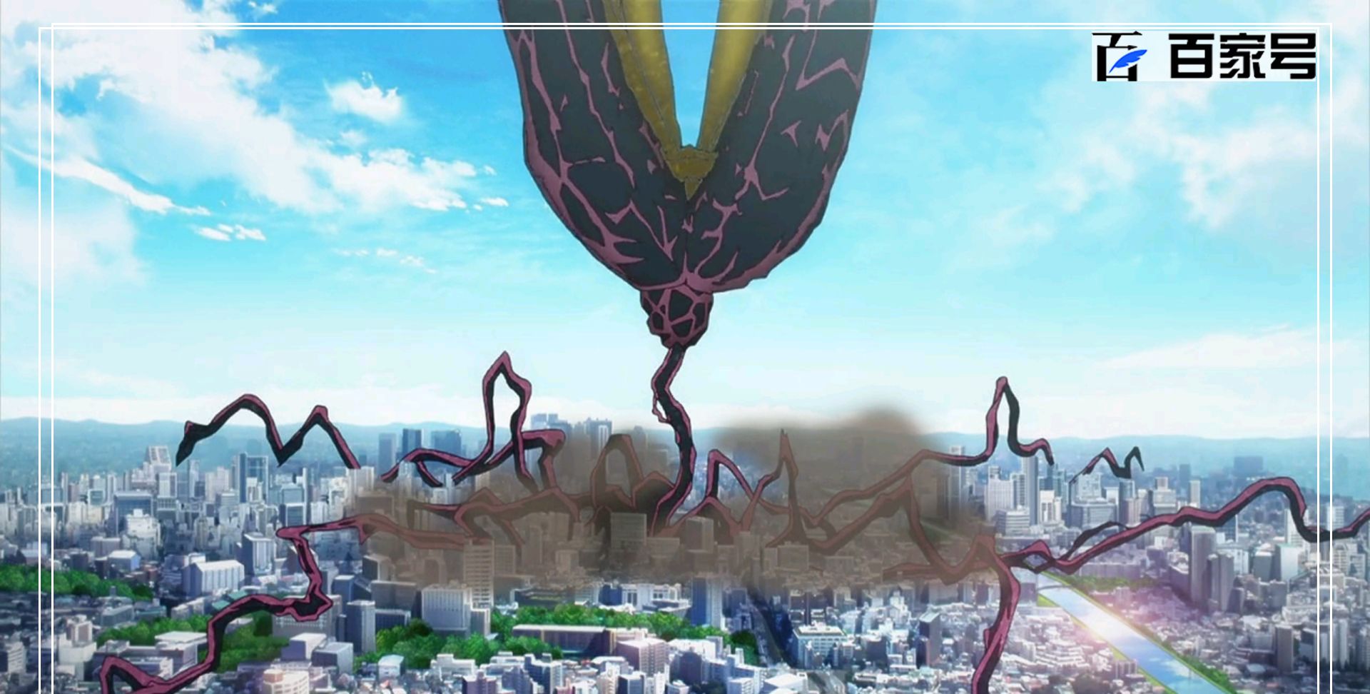 双星闪耀约基奇穆雷联手出击挑战卫冕冠军统治地位