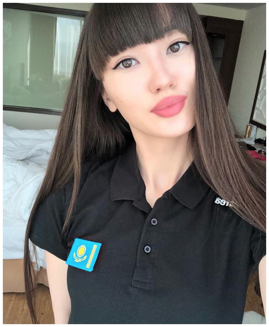 十二头身排球美少女莎宾娜秘密成婚曾经万千瞩目如今重头来