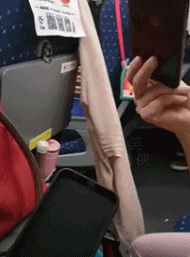 女友新买的裤子非要问我好不好看，我看完顿时感觉好饿啊哈哈哈哈休闲区蓝鸢梦想 - Www.slyday.coM