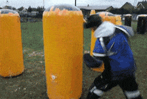 女友新买的裤子非要问我好不好看，我看完顿时感觉好饿啊哈哈哈哈休闲区蓝鸢梦想 - Www.slyday.coM