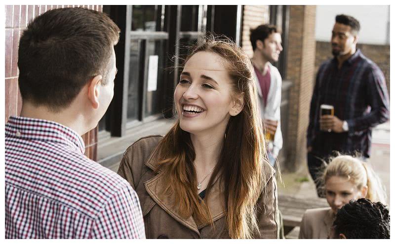 星命师俊华合婚这样的组合恩爱百年不变