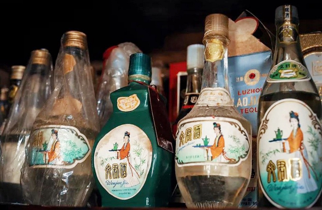 全国有哪些地方出好酒?行家指出了4个省份,你的家乡在其中吗?休闲区蓝鸢梦想 - Www.slyday.coM 全国有哪些地方出好酒?行家指出了4个省份,你的家乡在其中吗?休闲区蓝鸢梦想 - Www.slyday.coM