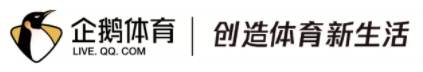 体育赛事再遭打击!杭州亚运会官宣延期,中超或成首个举办赛事？休闲区蓝鸢梦想 - Www.slyday.coM